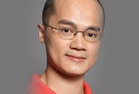 王兴：美团现在的对手跟之前不在一个量级上 都是巨头